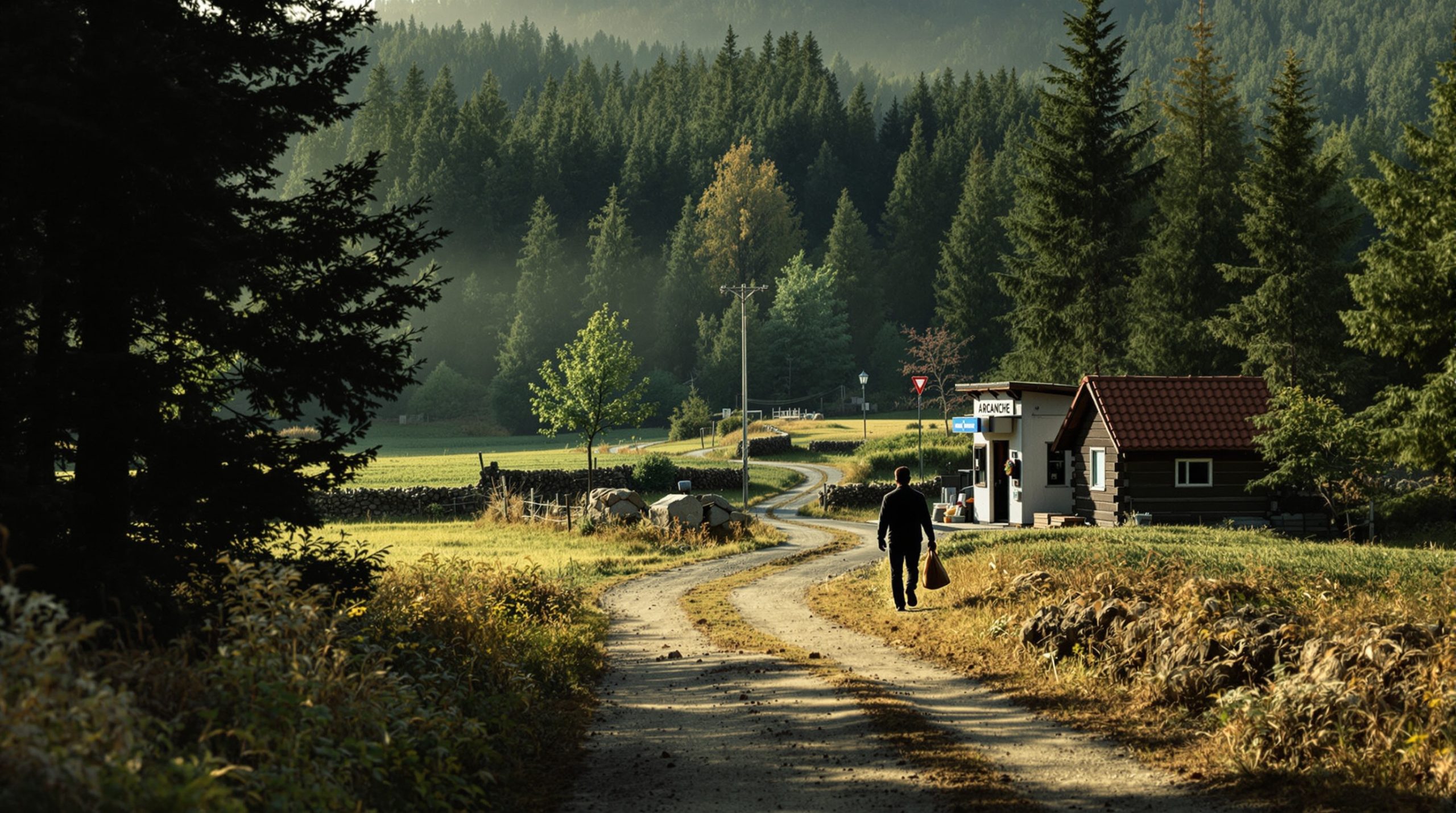 village_banque_odisha