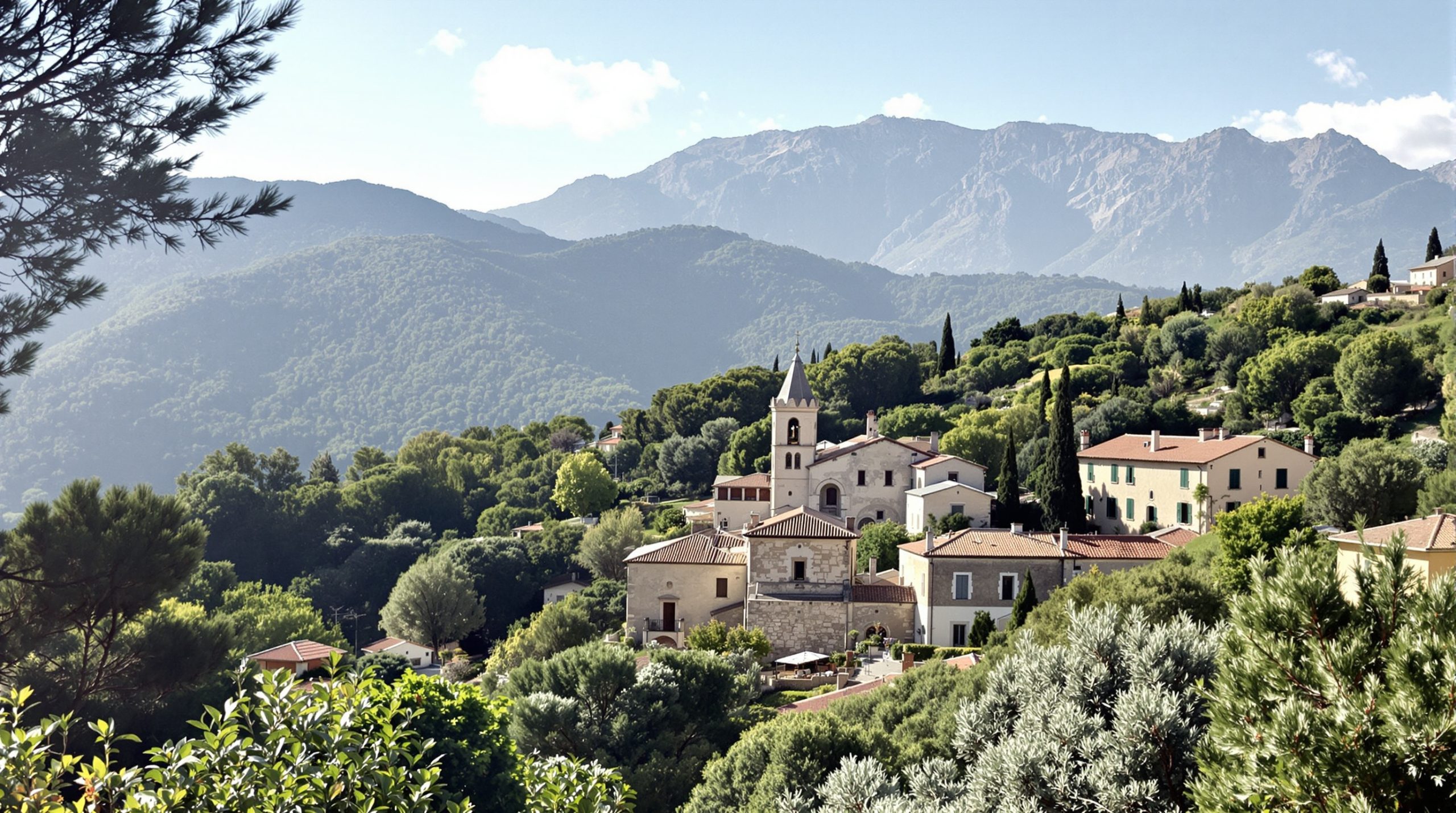 Village_Corse_Paisible_Solaro