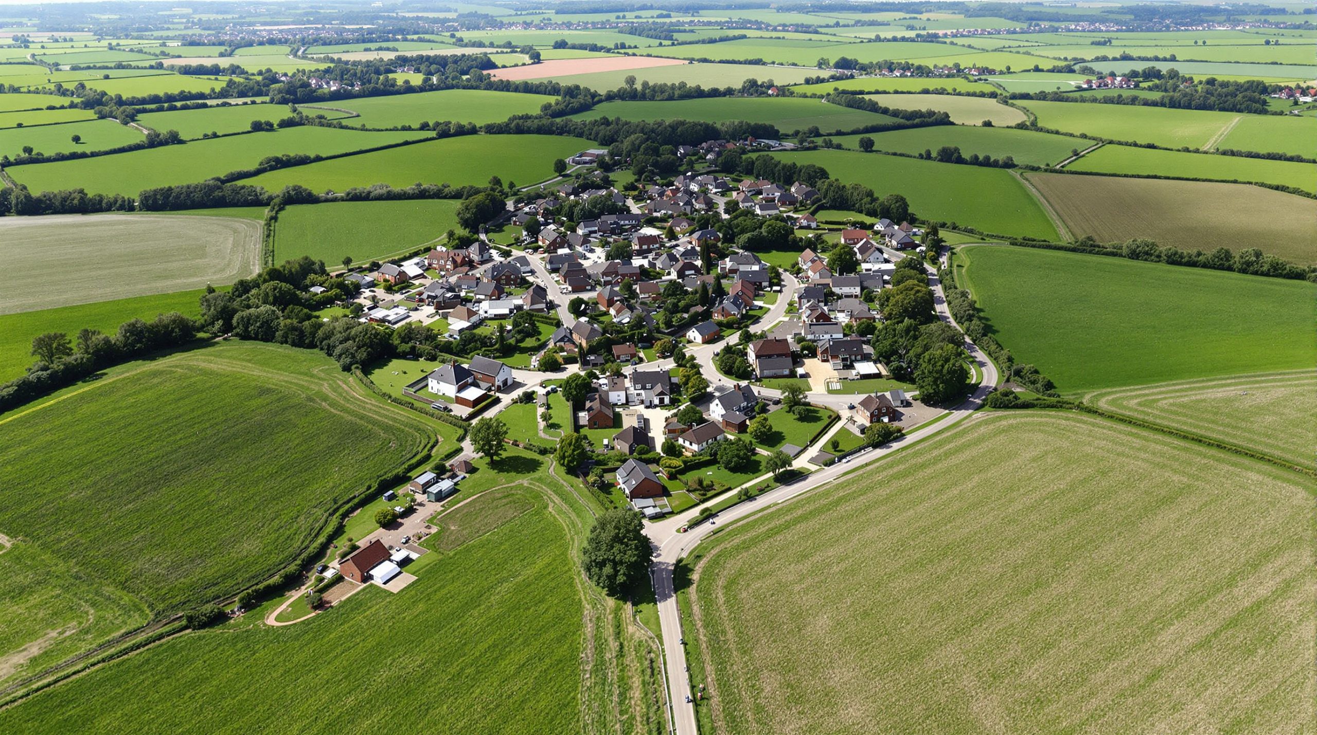 village_loire_atlantique_paisible