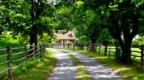 village_serein_clôture