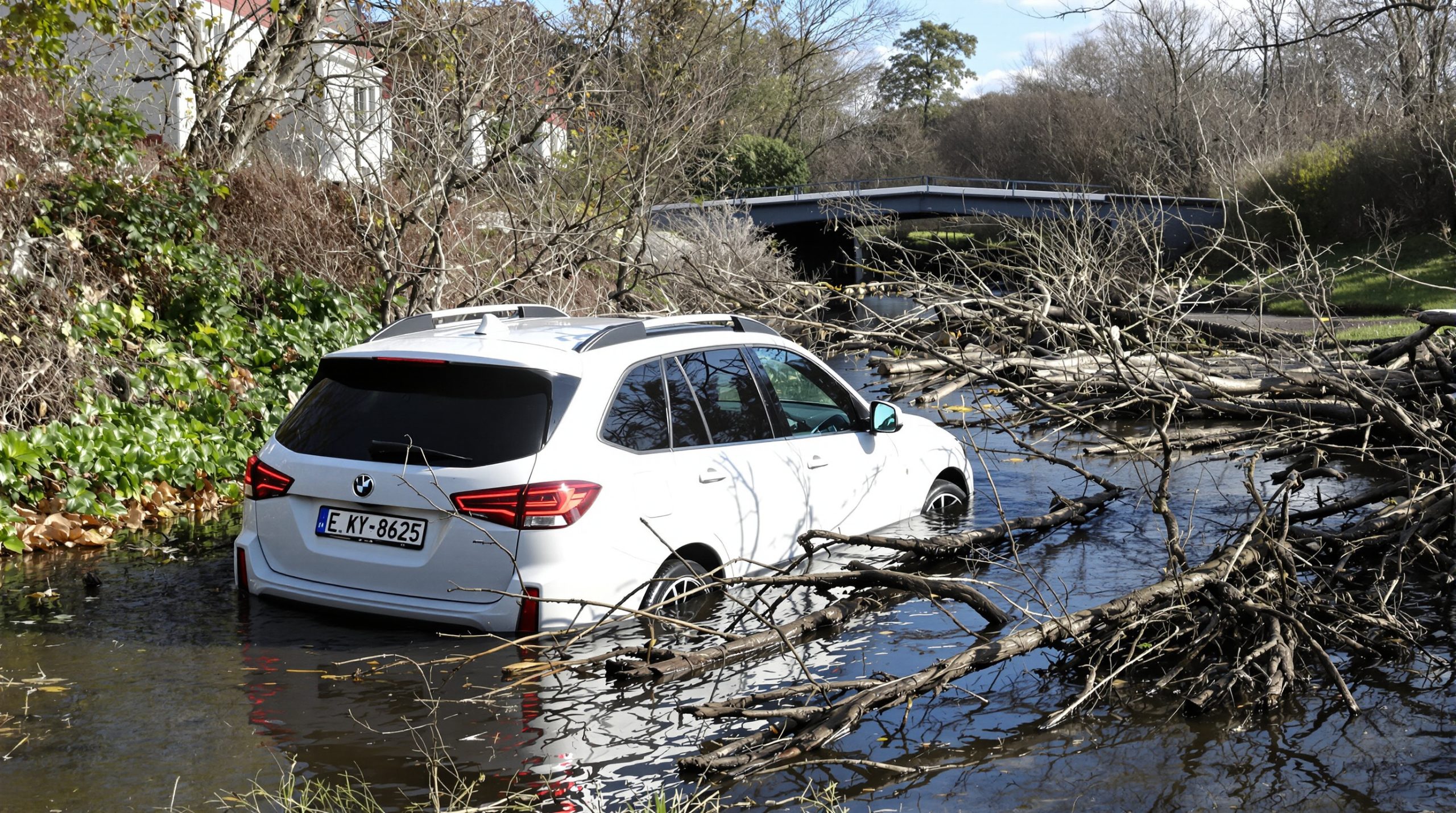 voiture_canal_inondation