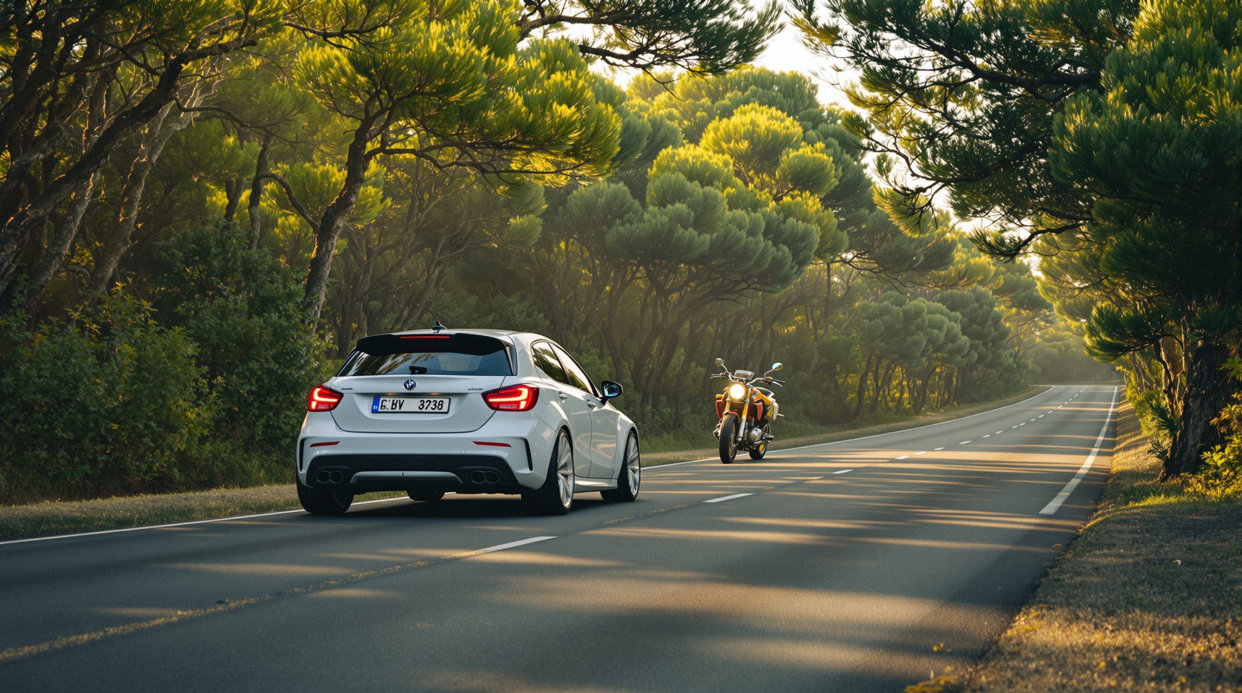 voiture_fugitive_corsecortex