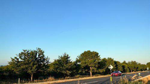 voiture-route-campagne