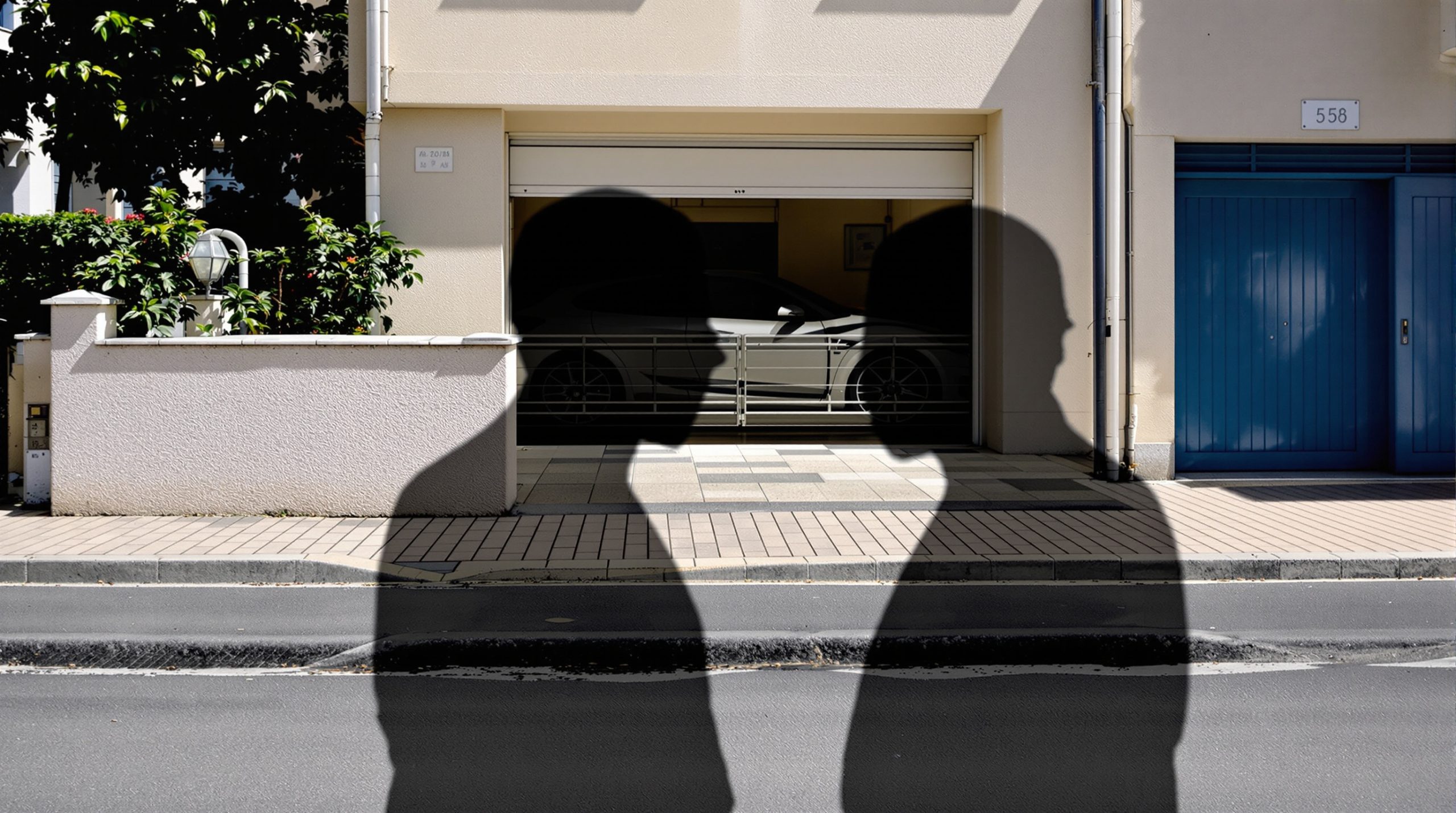 vol_deux_roues_detective