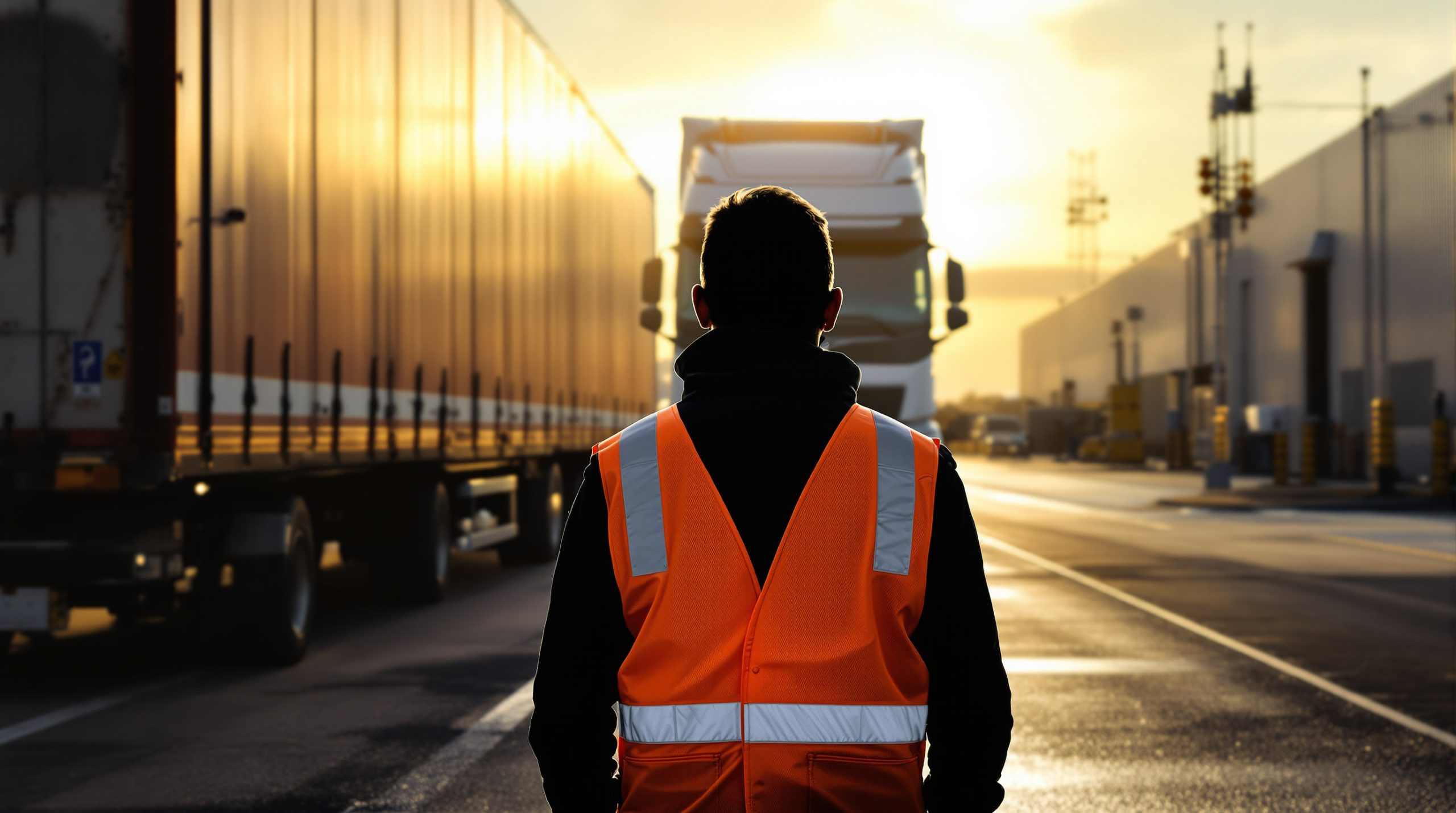 zone_logistique_lumineuse