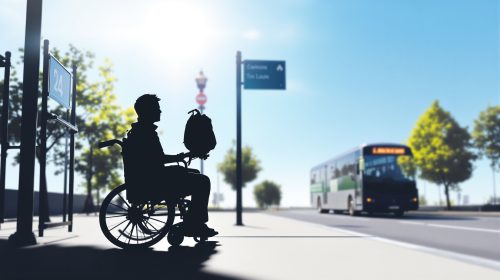 accessibilite-transport-attente
