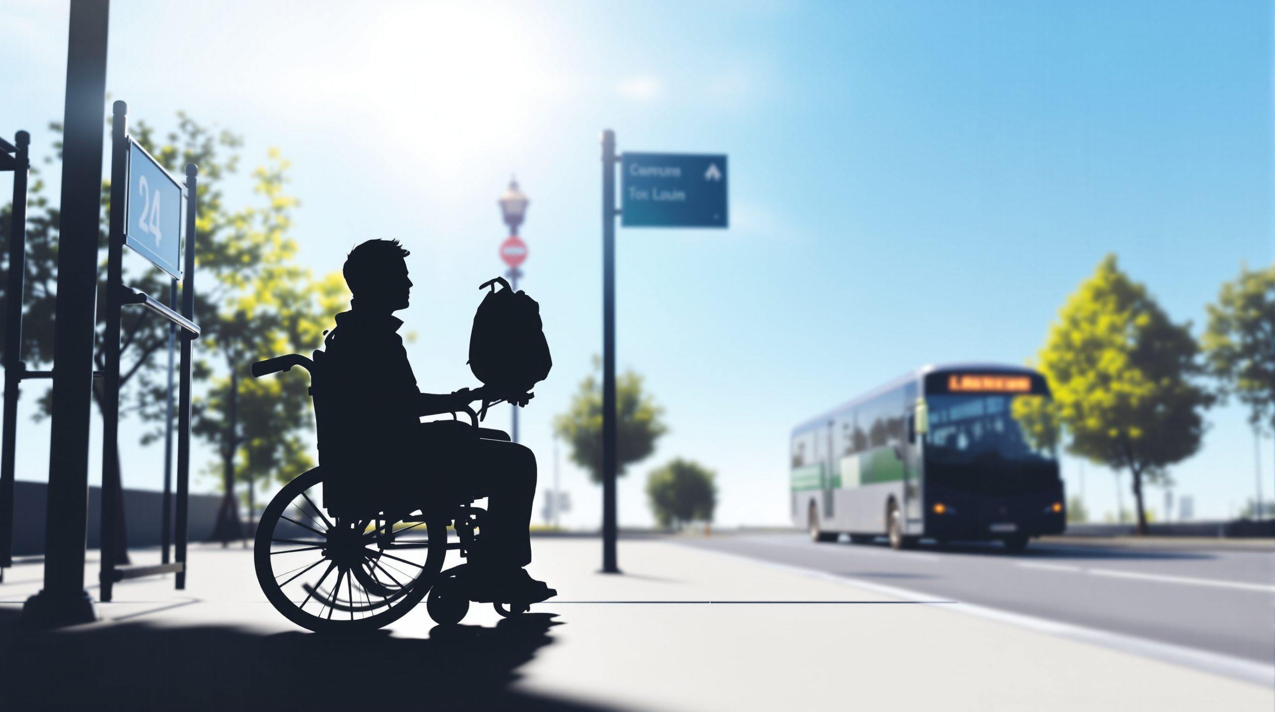 accessibilite-transport-attente