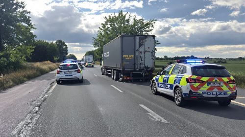 accident_camion_campagne