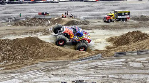Accident_Monster_Truck_Colombie