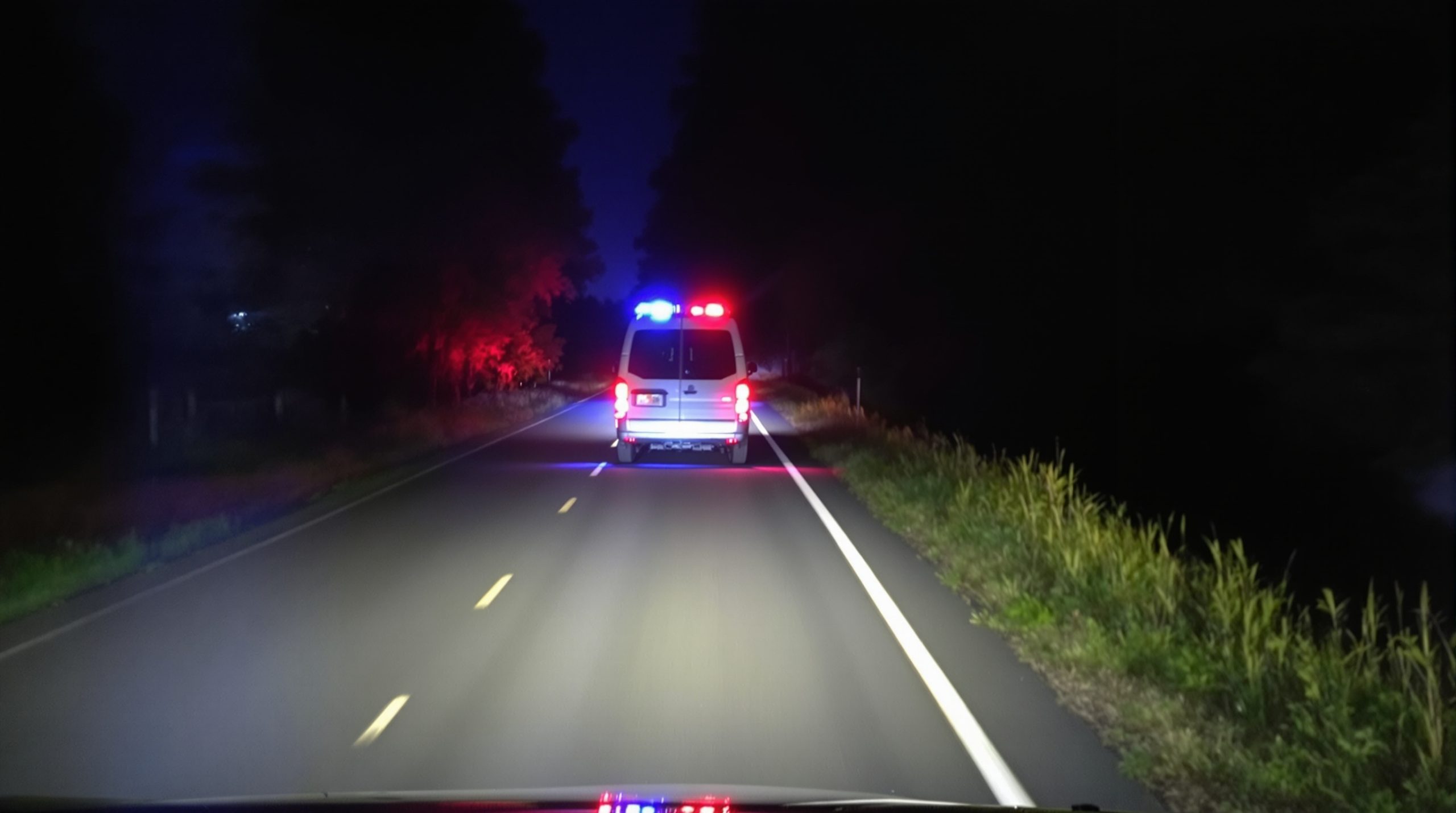 Accident_route_nuit