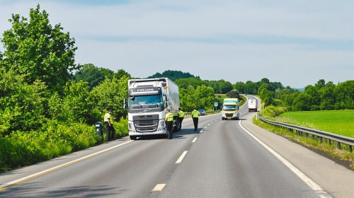 Accident_routier_festivités_Aïd