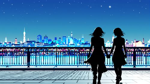 adolescentes_fugue_pont_urbain