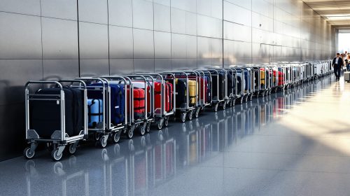 aeroport_chariots_valises
