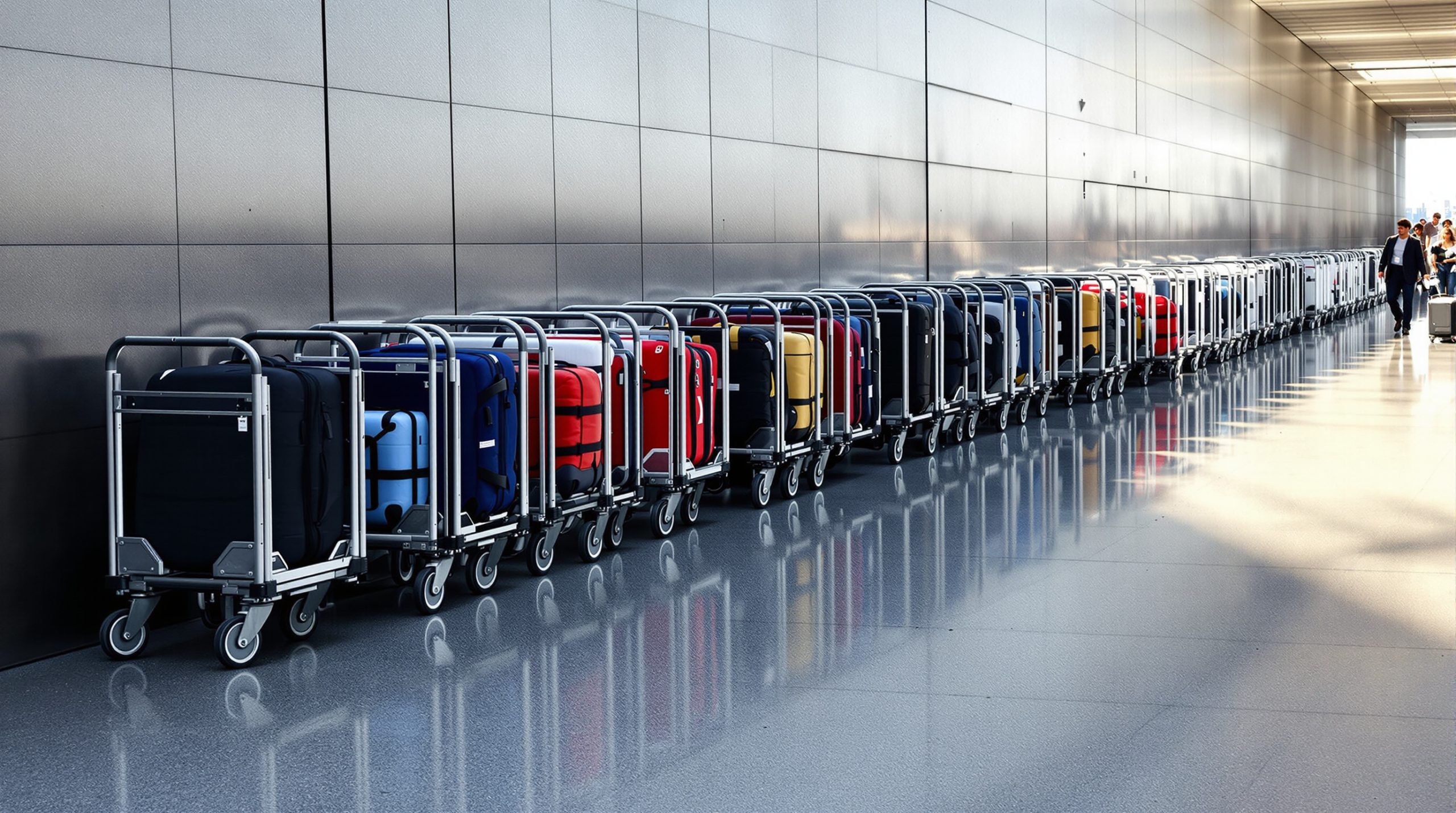 aeroport_chariots_valises