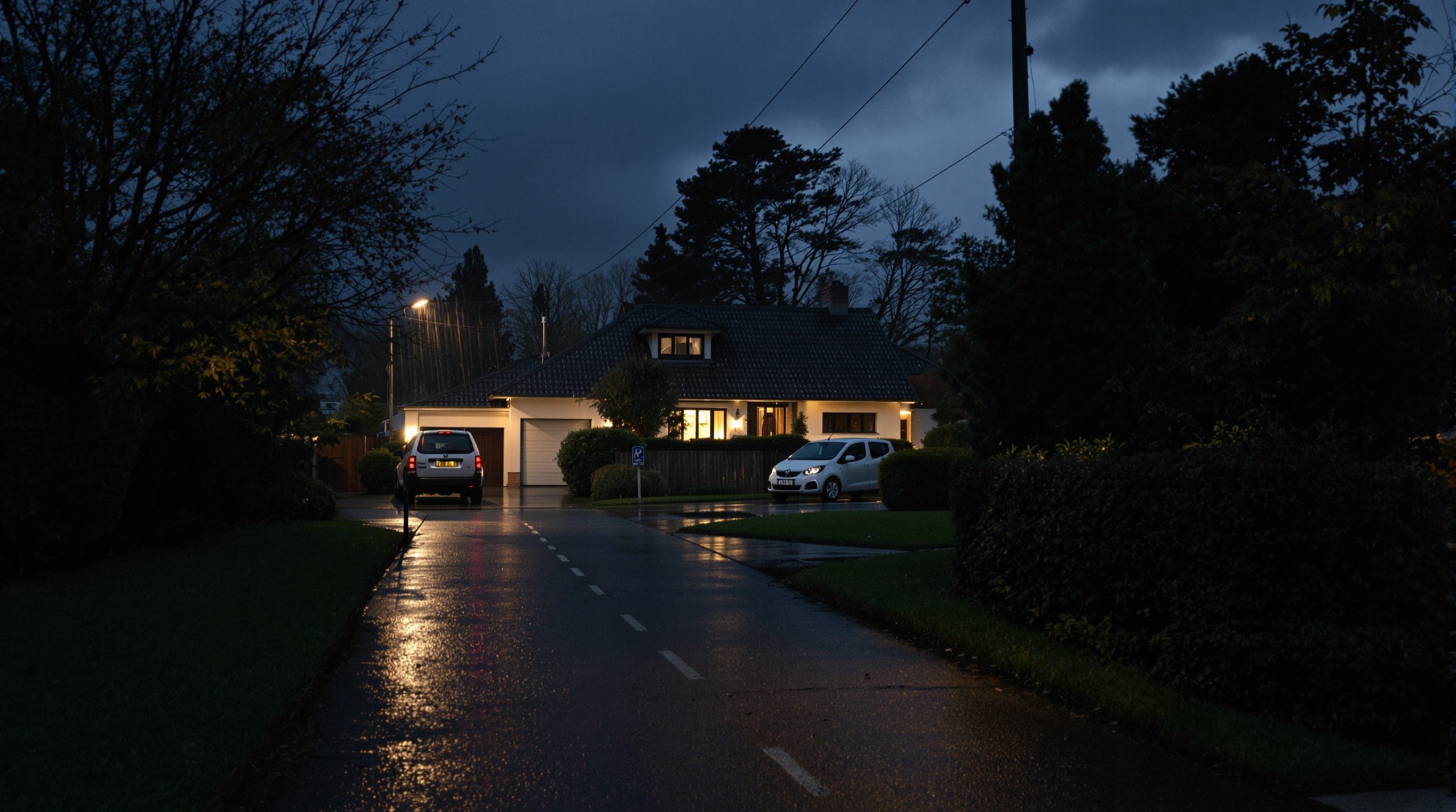 allee_residentielle_apres_pluie.png