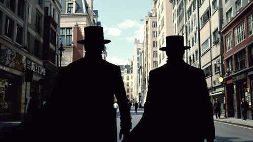 anciens-dirigeants-libres