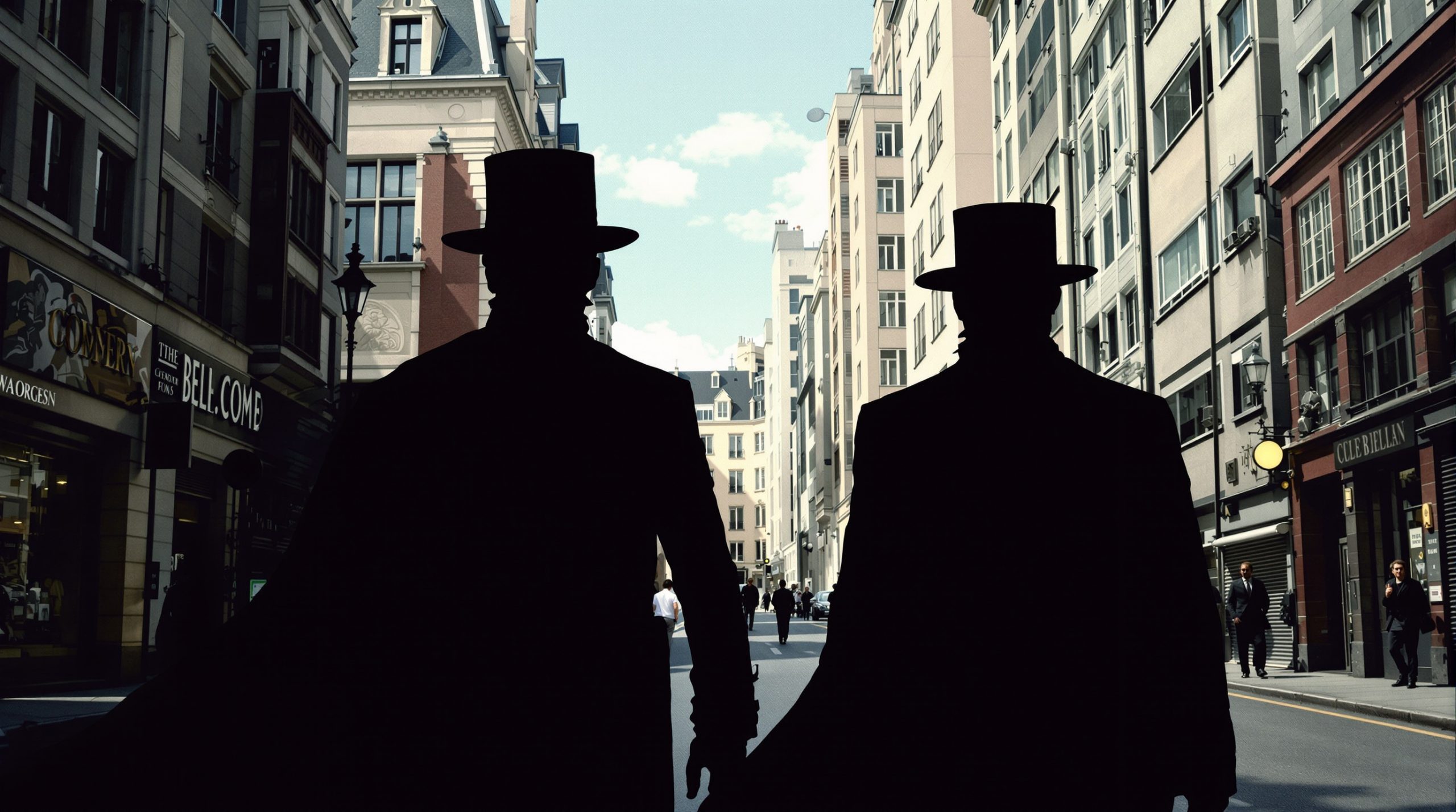 anciens-dirigeants-libres