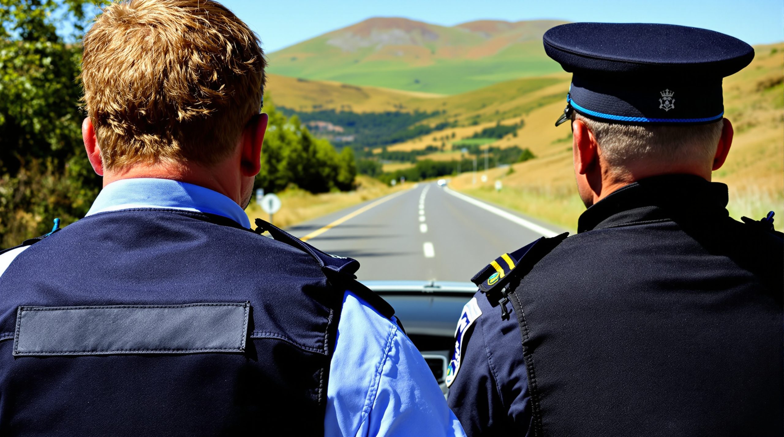 arrestation_route