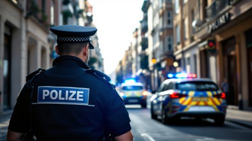arrestation_rue_urbaine