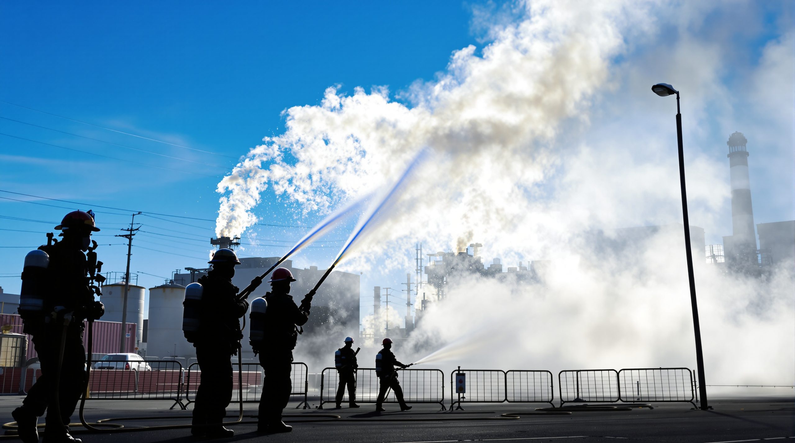 arrosage_cuve_pompiers