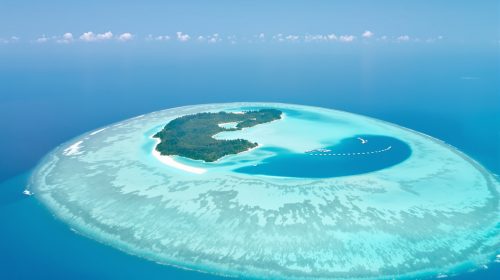 atoll_vaavu_maldives_vue_aerienne