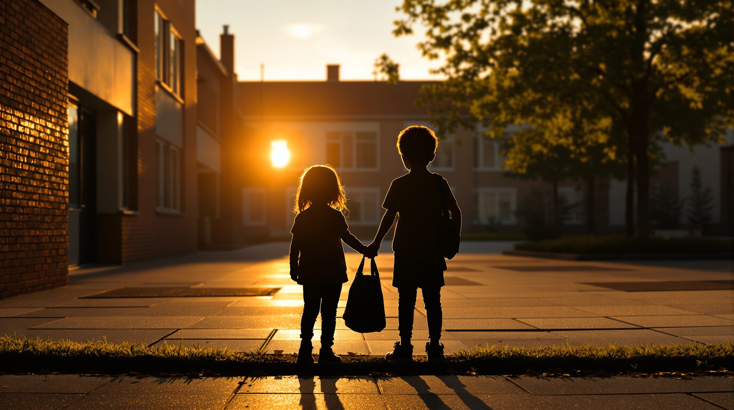 attente_école_soirée