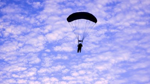atterrissage_parachutistes_idaho
