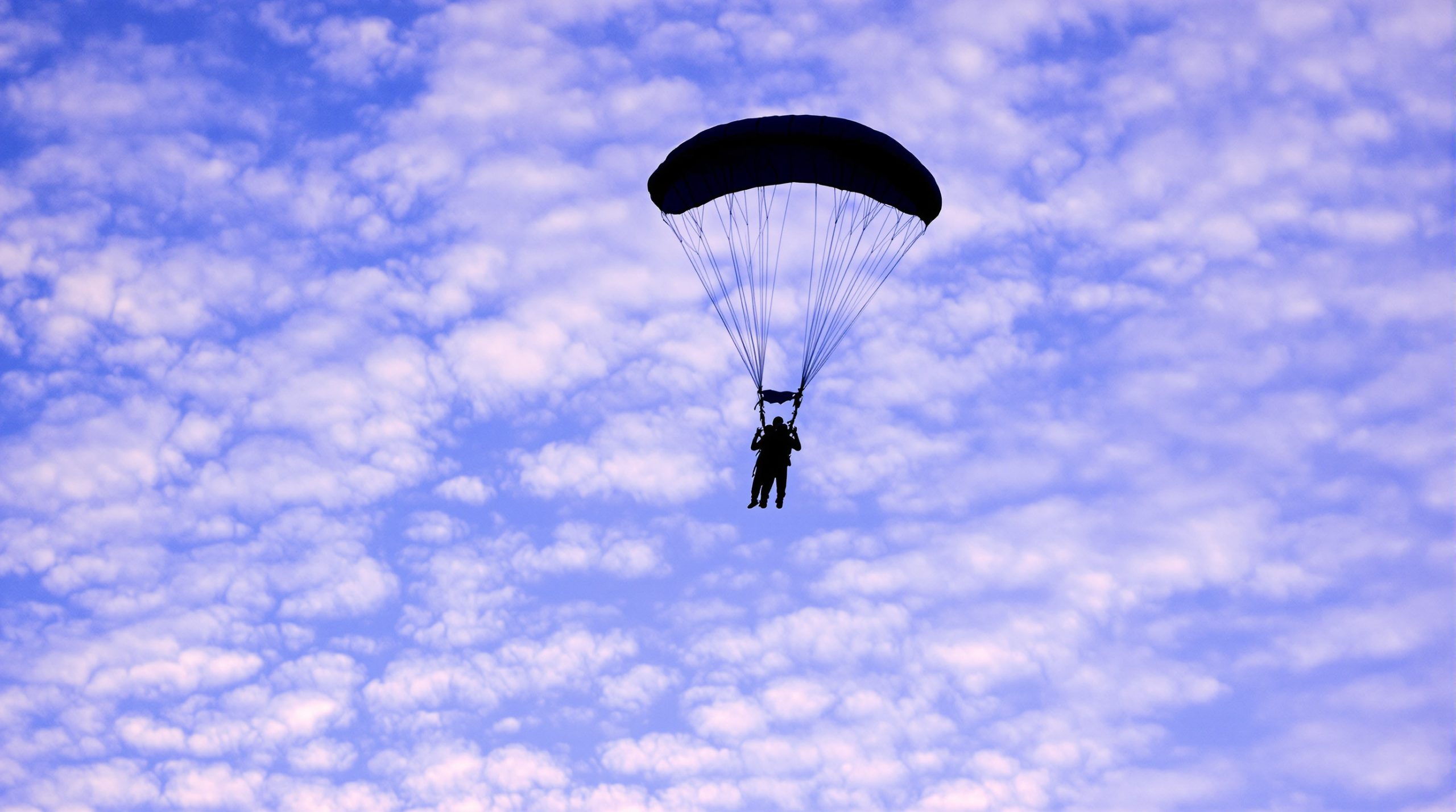 atterrissage_parachutistes_idaho
