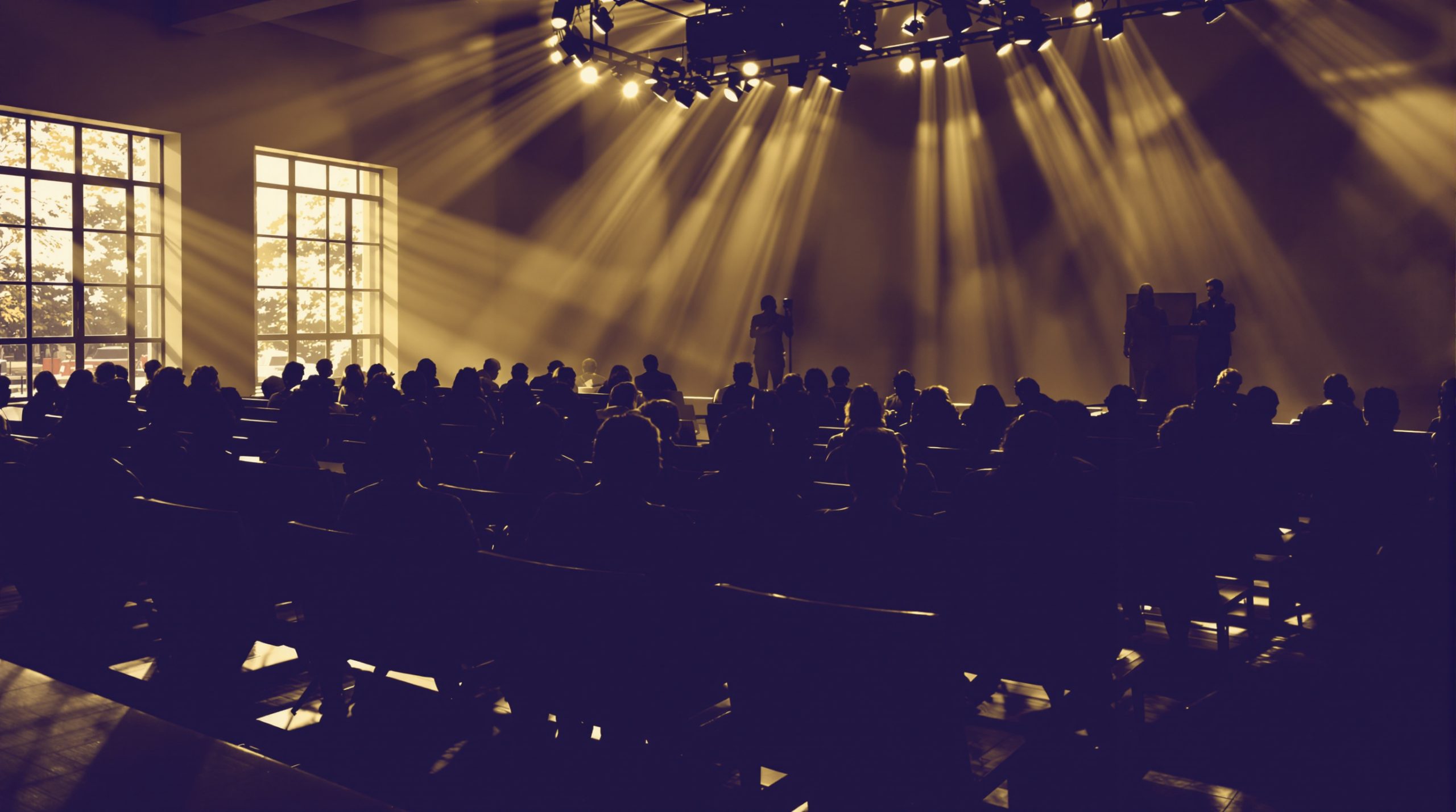 audience-tribunal-lumineuse