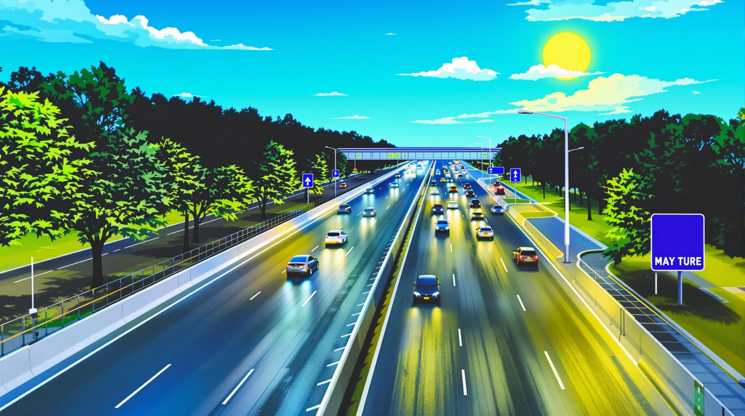 autoroute_traffic_stupefiants