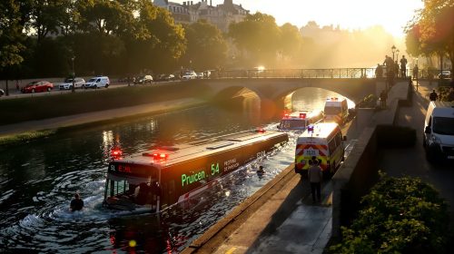 bus_accident_seine
