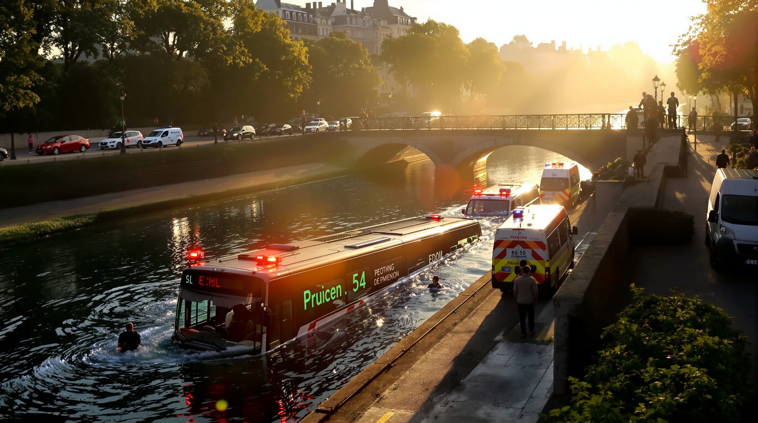 bus_accident_seine