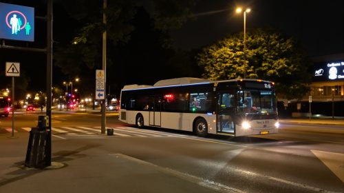 bus_boulevard_nuit