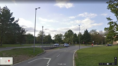 campus_route_safety