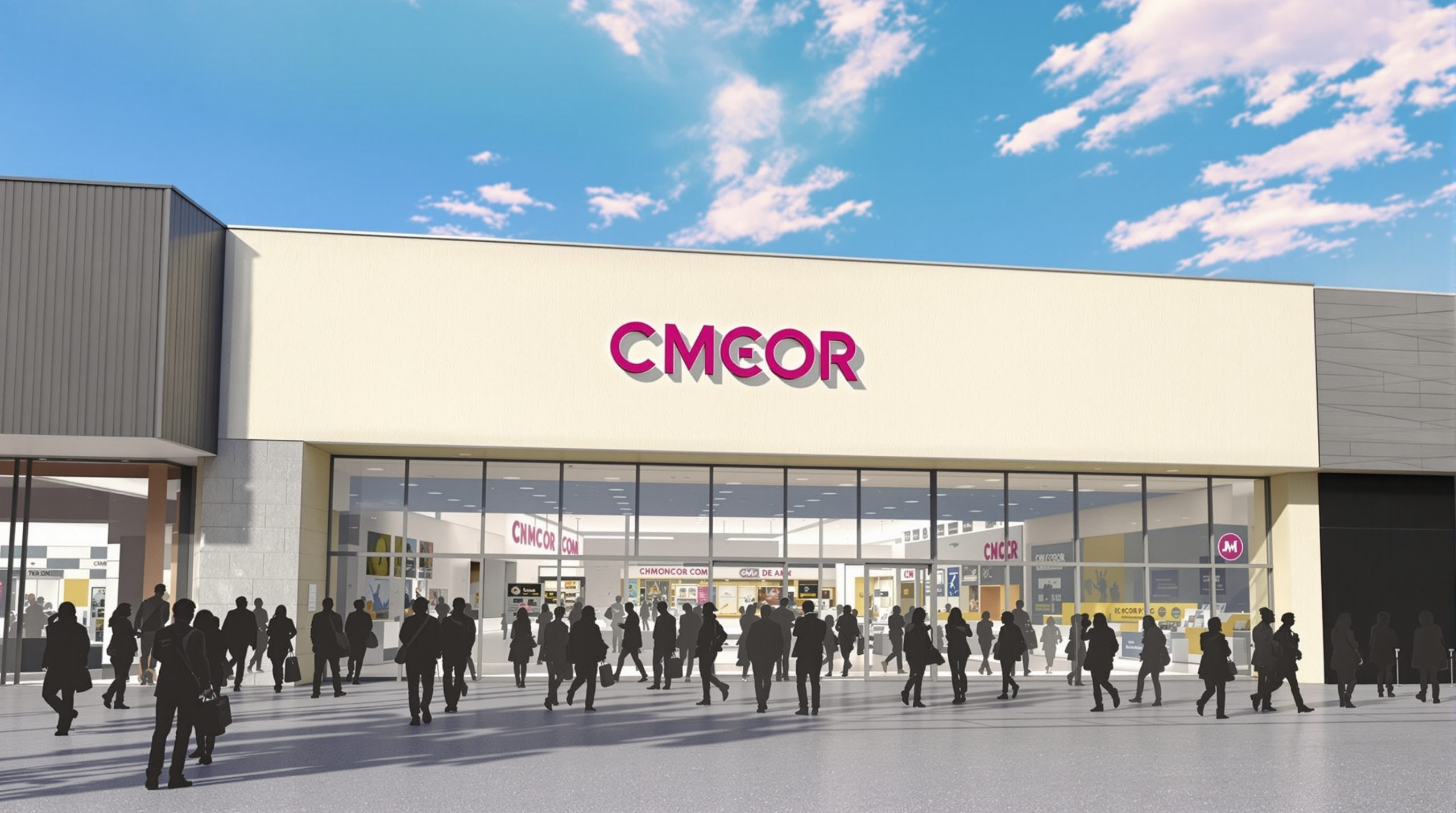 centre_commercial_vif