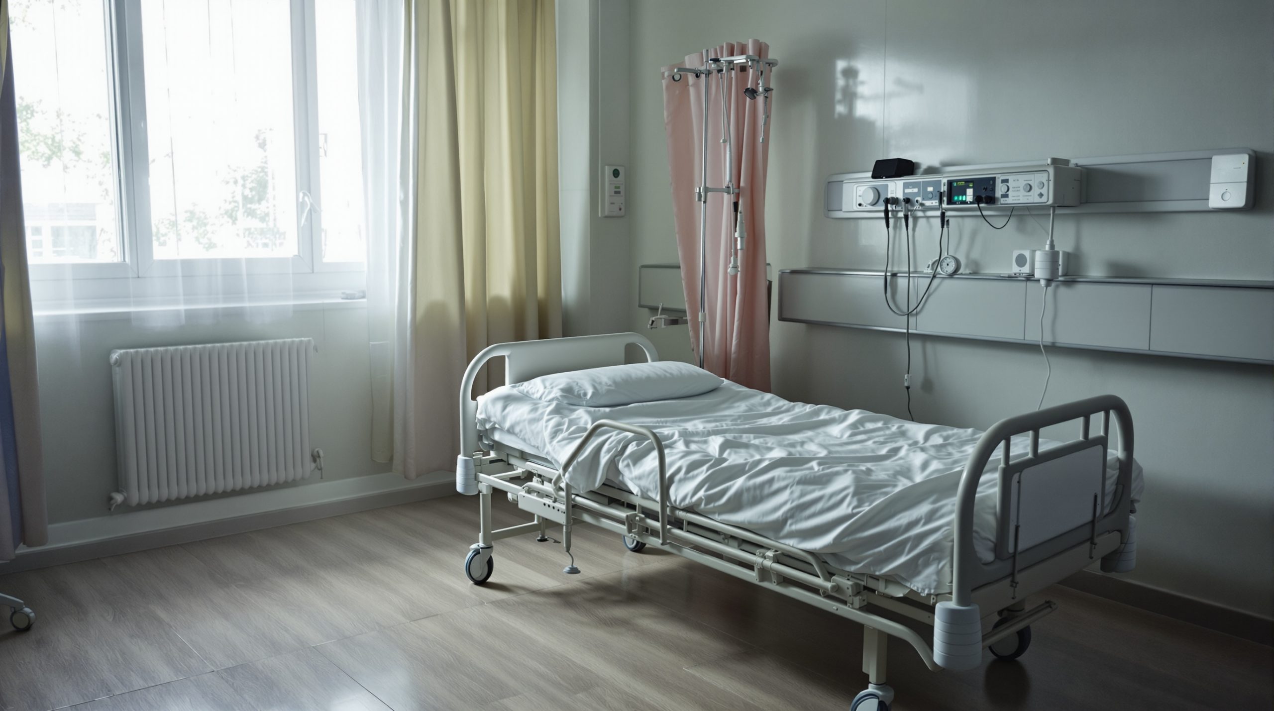 chambre_hôpital_cododo