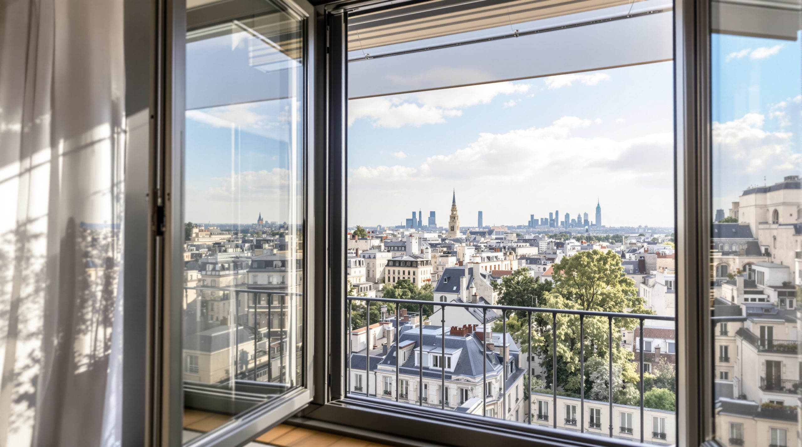 chambre_urbaine_parisienne