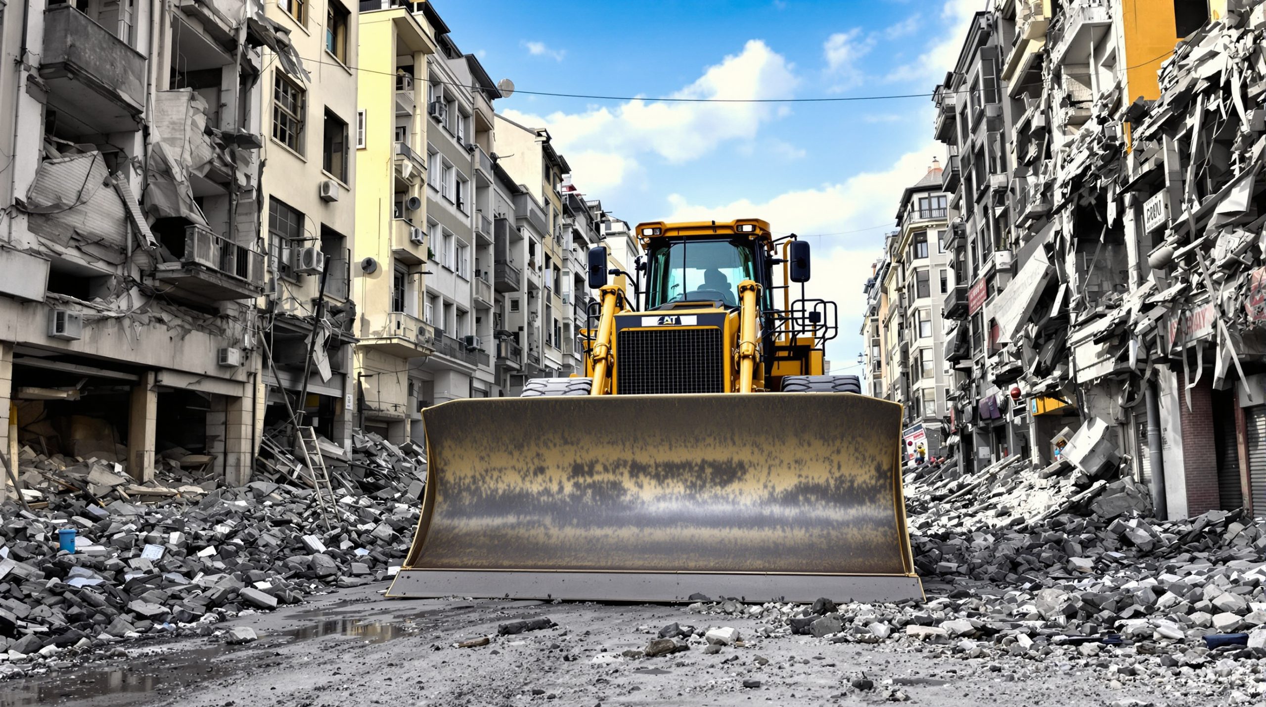 chaos_urbain_bulldozer