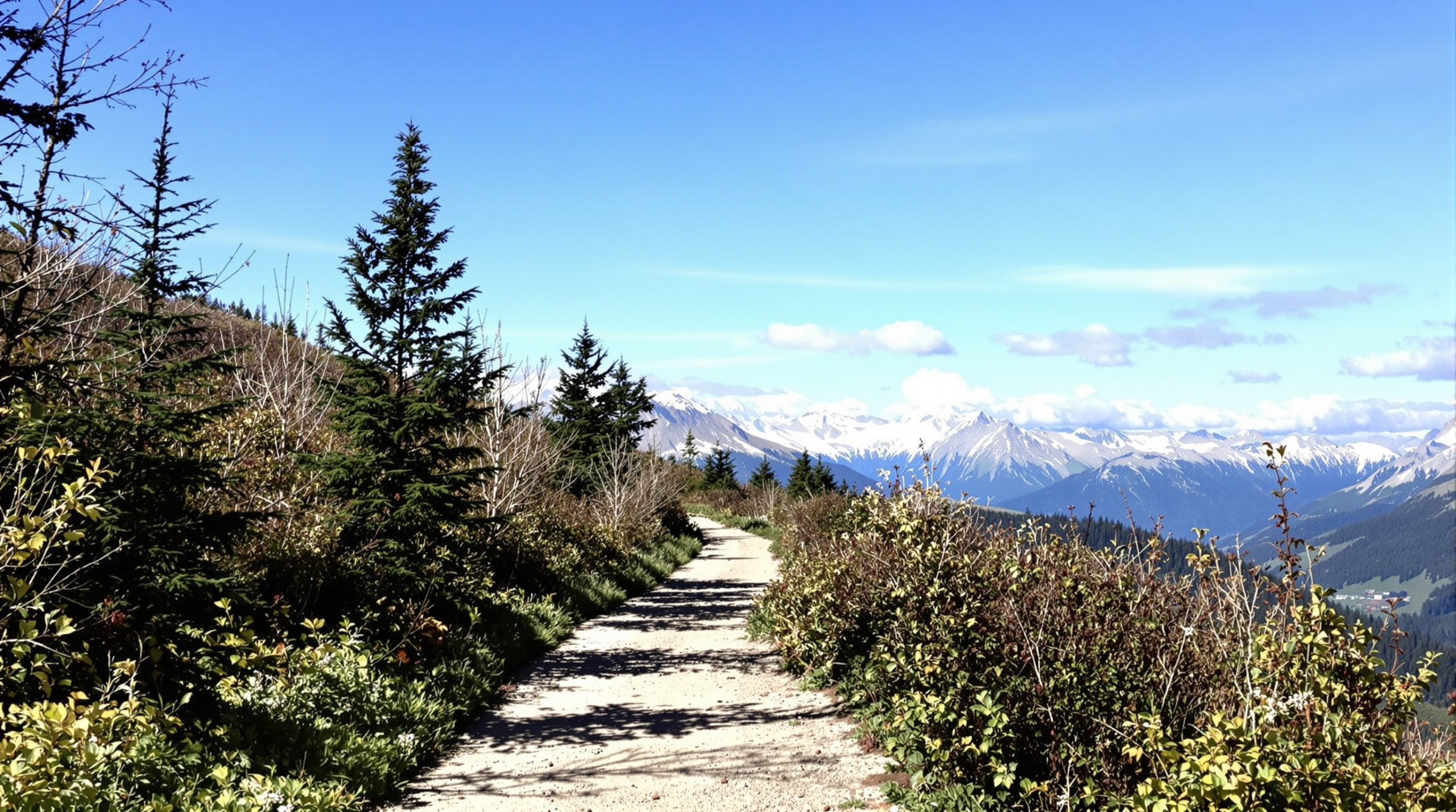 chemin_montagne_alpine