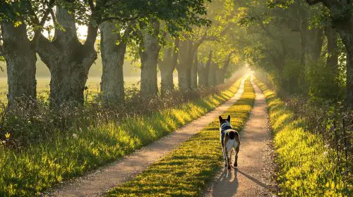 chien_sentier_campagne