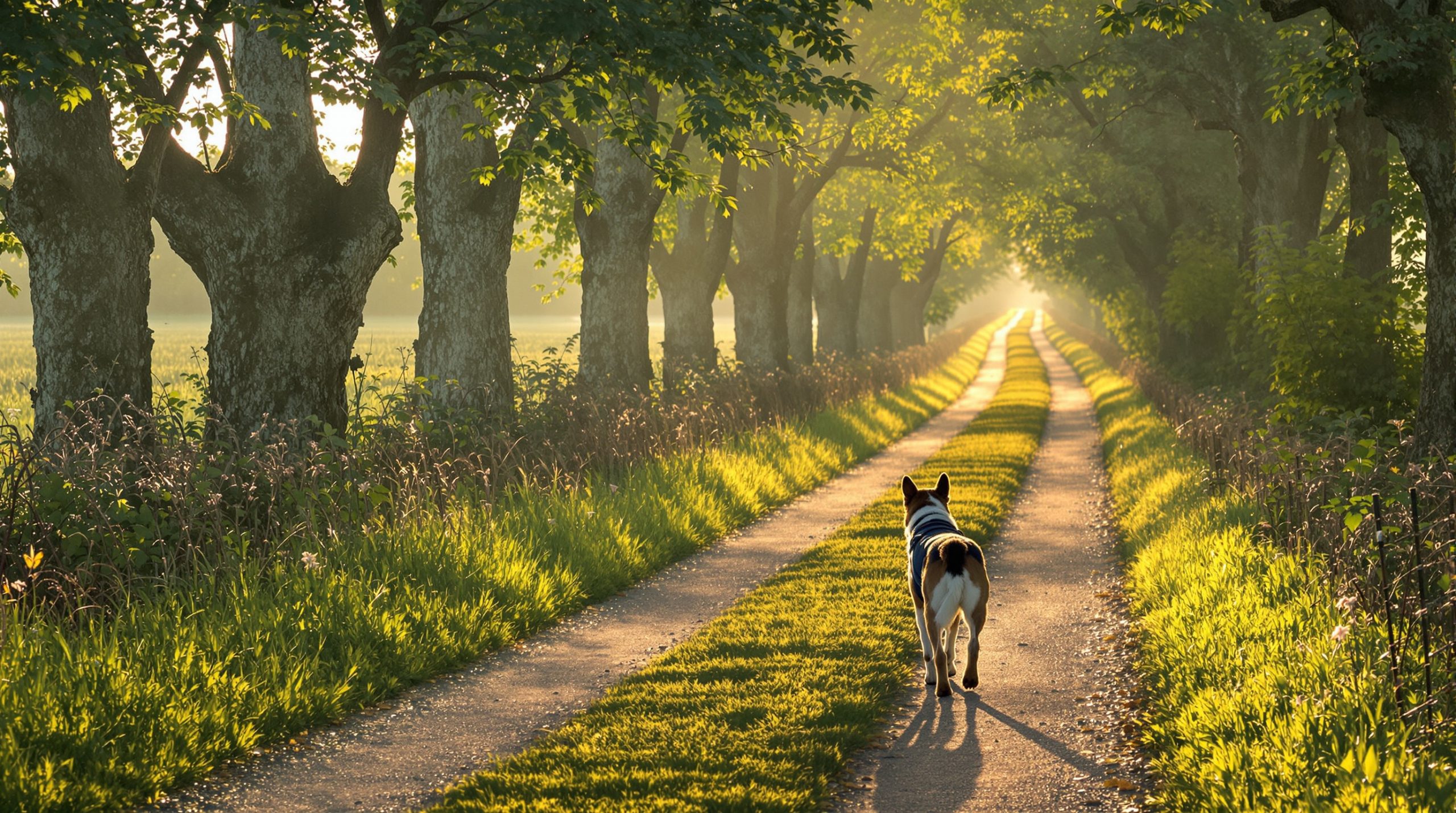 chien_sentier_campagne