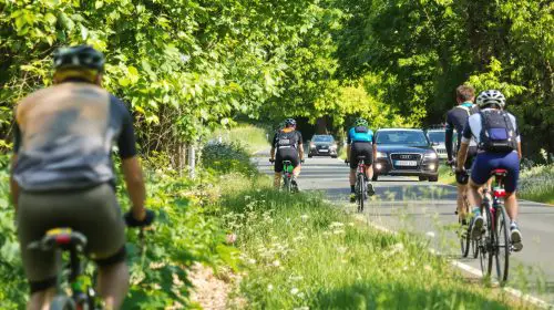 cohabitation_route_haute_loire