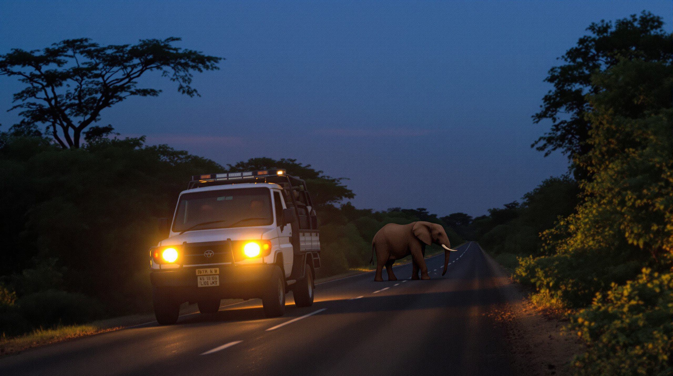collision_route_éléphant