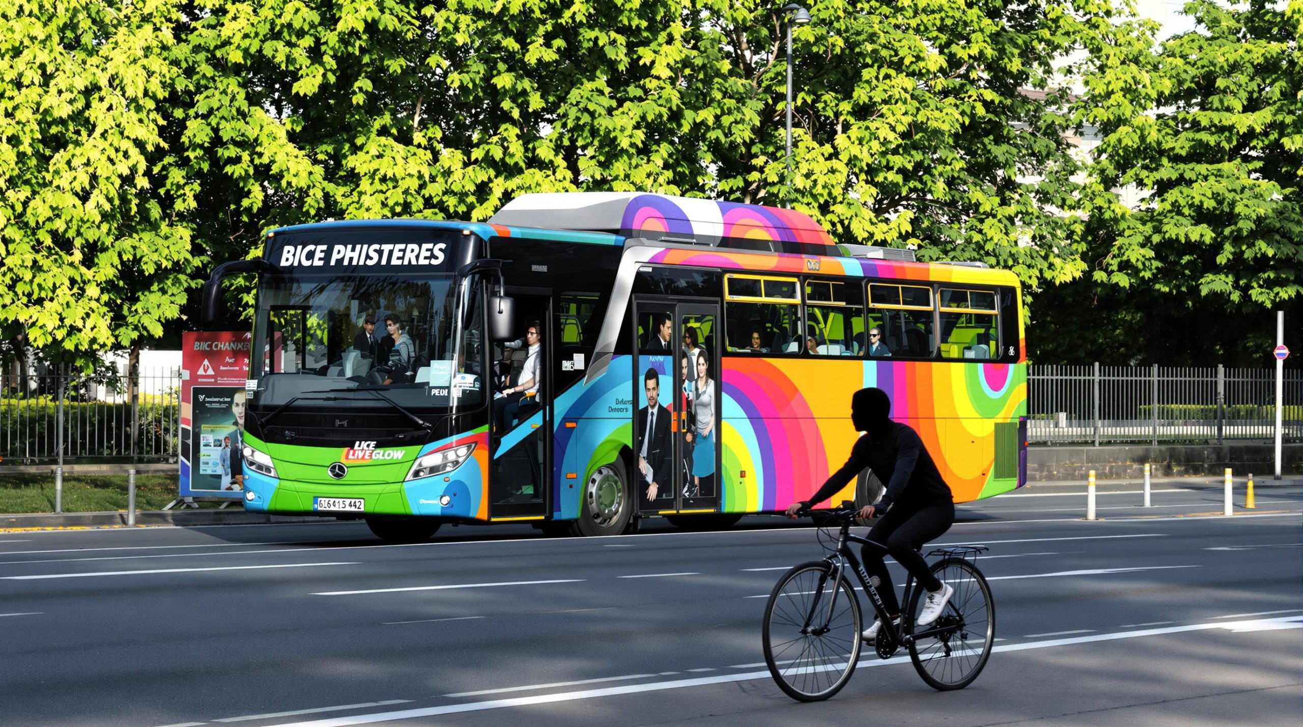 collision-urbaine-bus-cycliste