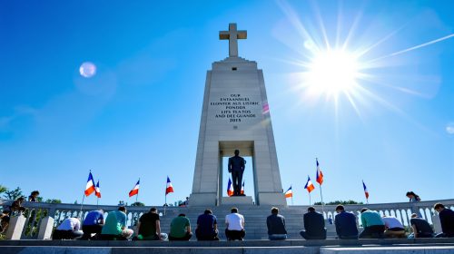 commemoration_monument_carpentras