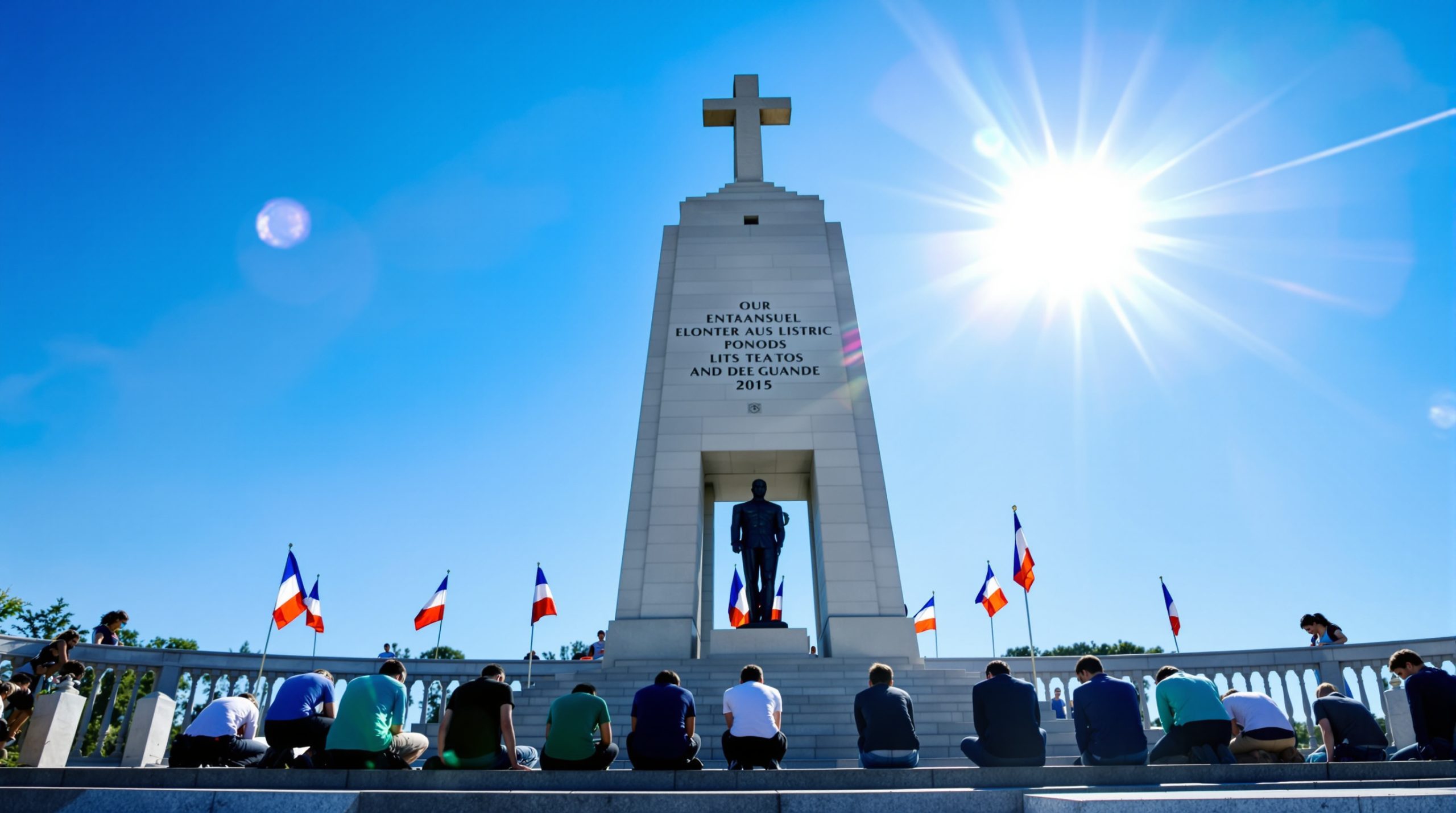commemoration_monument_carpentras