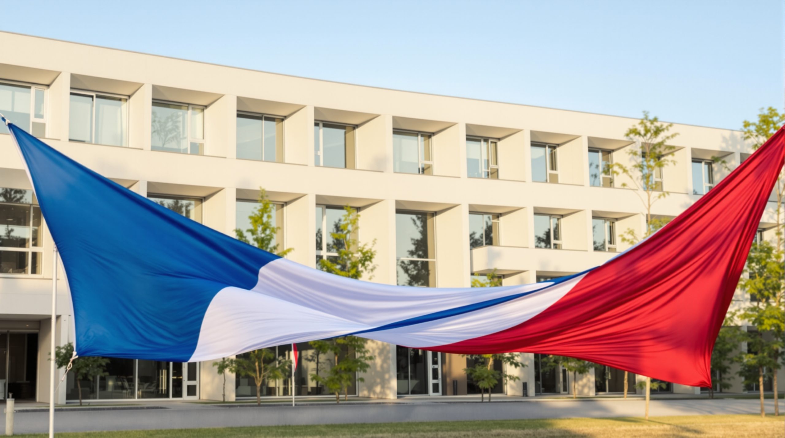 commissariat_sarcelles_exterieur