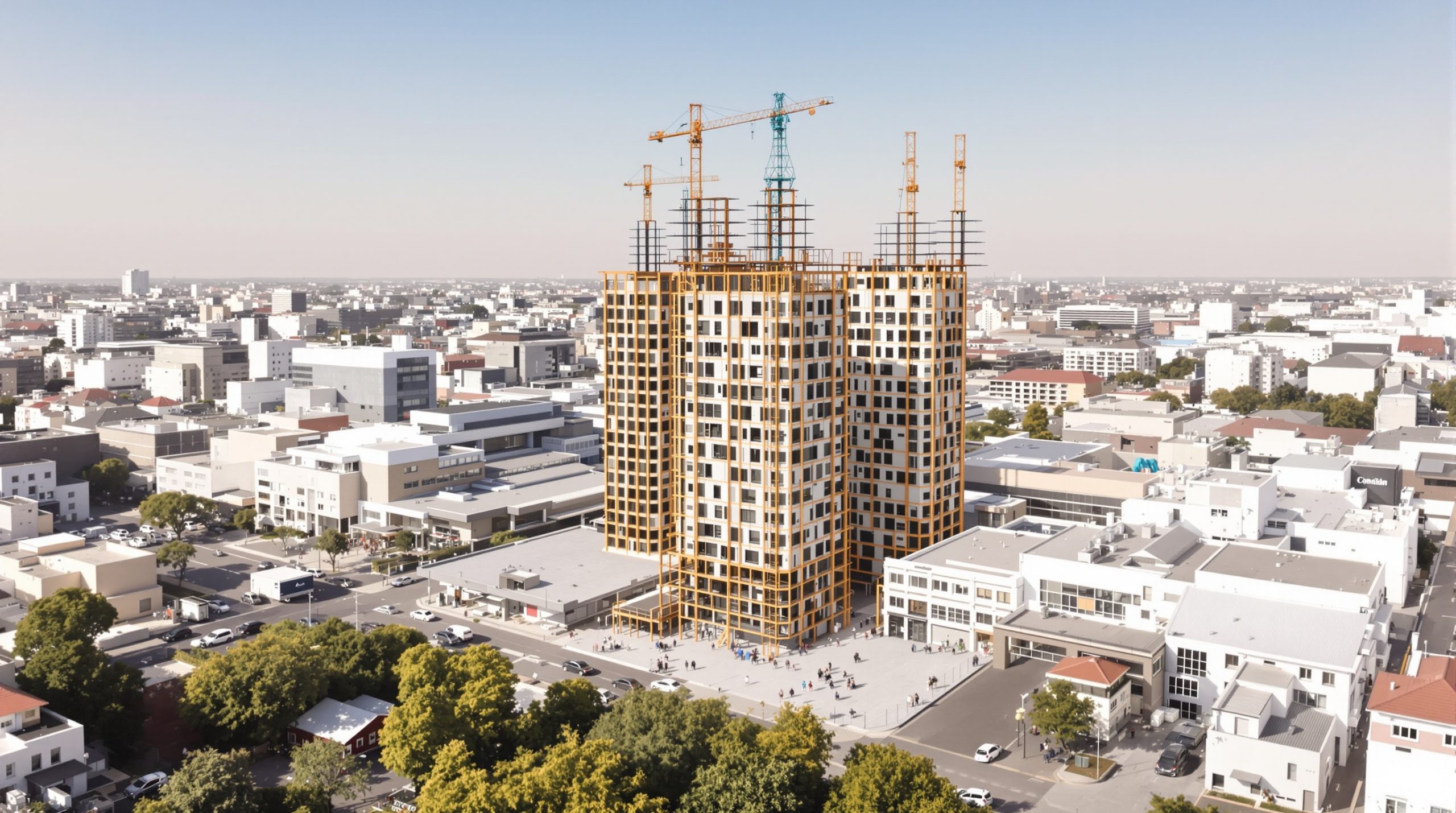 Complexe_Urbain_Rénovation