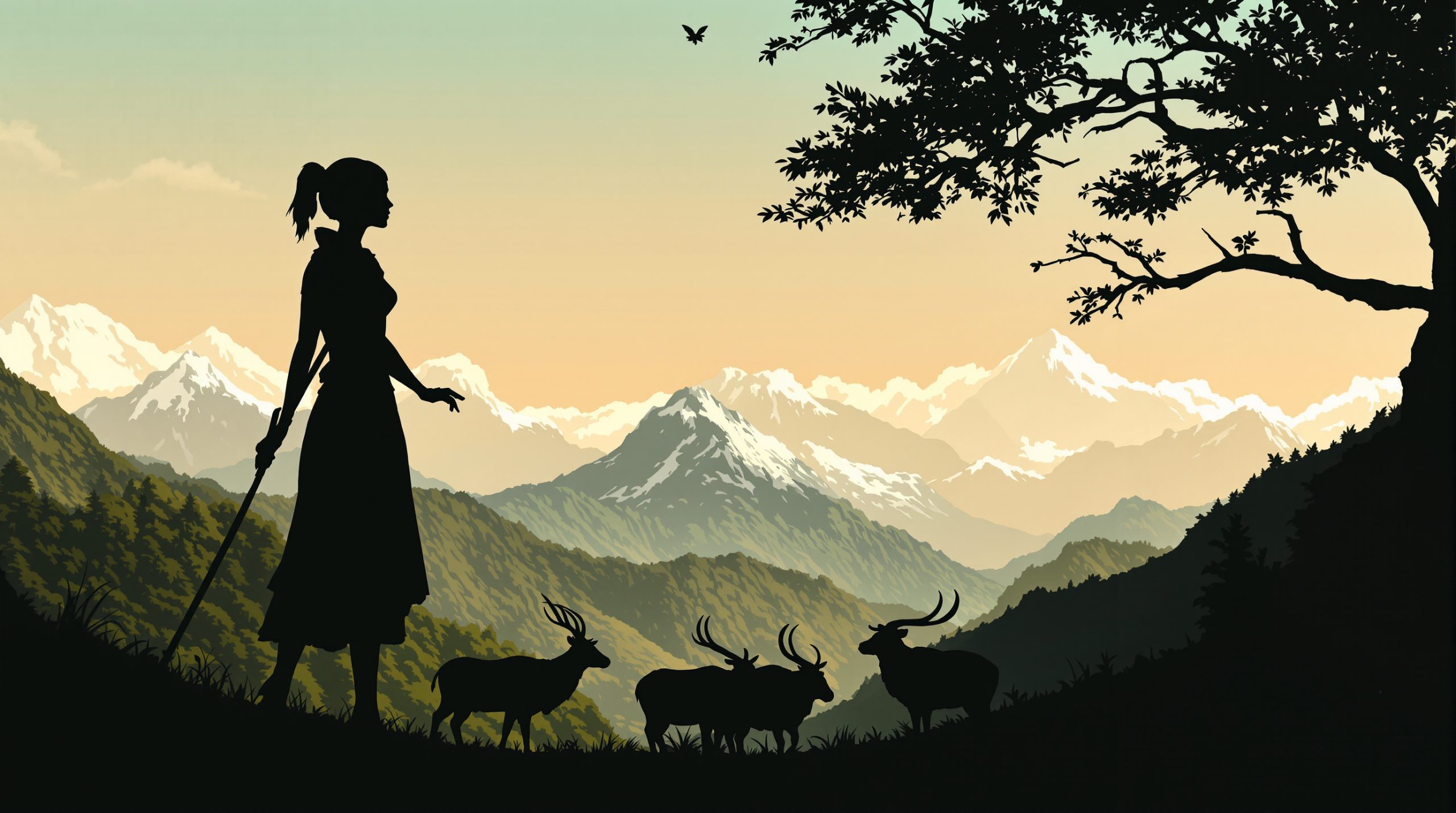 confrontation_montagnes_bergere