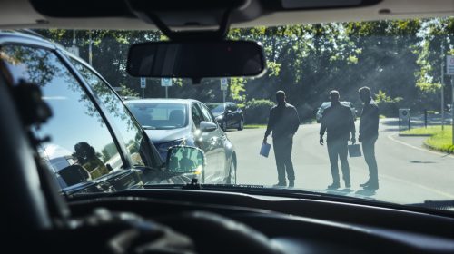 controle_autoecole_oise